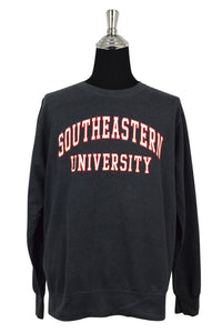 South Eastern University Sweatshirt