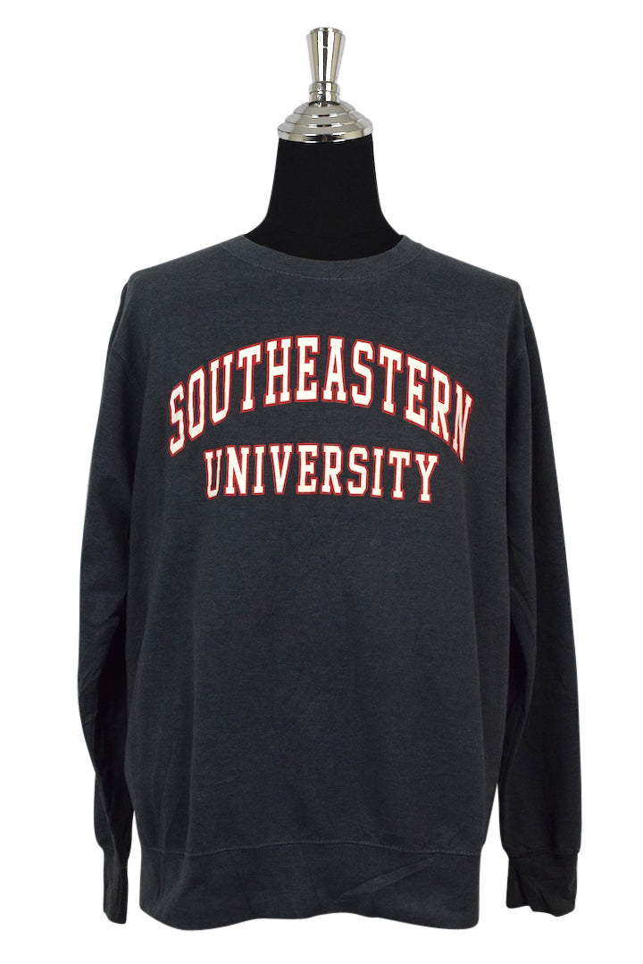 South Eastern University Sweatshirt