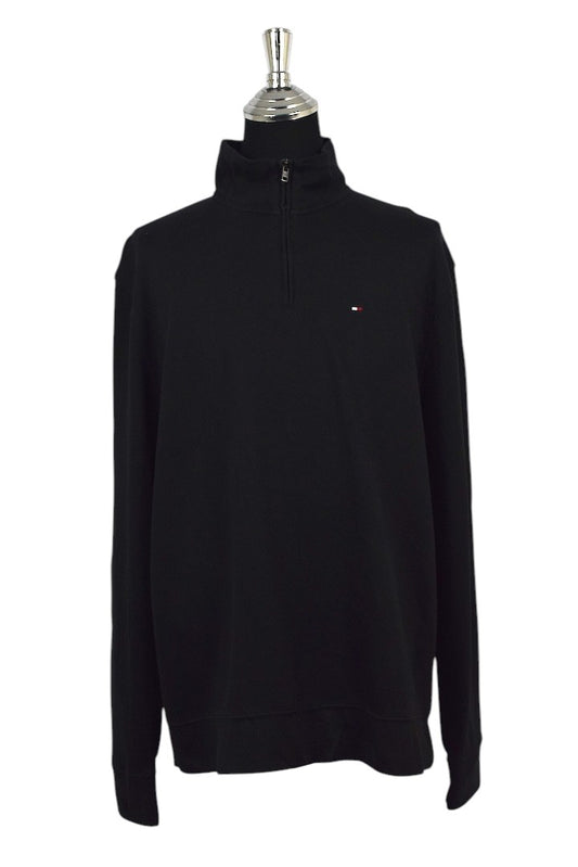 Tommy Hilfiger Brand Knitted Pullover