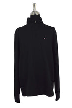 Load image into Gallery viewer, Tommy Hilfiger Brand Knitted Pullover
