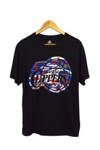 Load image into Gallery viewer, Blake Griffin Los Angeles Clippers NBA T-shirt
