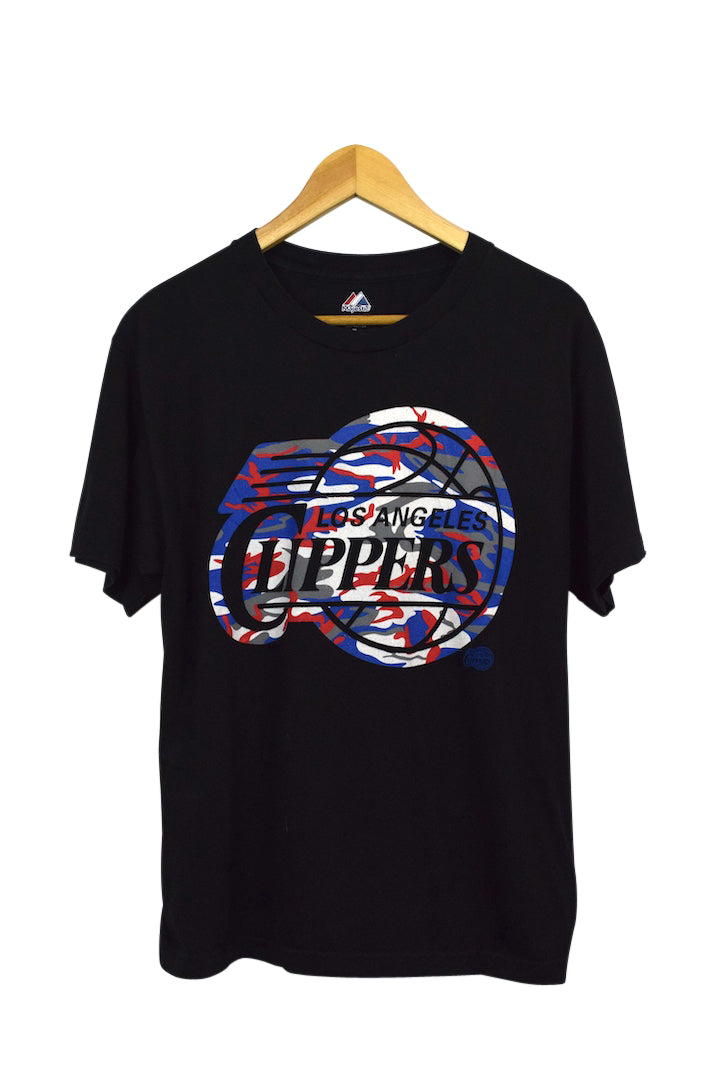 Blake Griffin Los Angeles Clippers NBA T-shirt