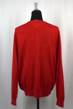 Load image into Gallery viewer, Tommy Hilfiger Brand Knitted Jumper
