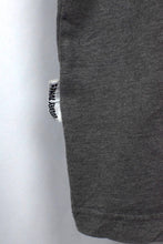 Load image into Gallery viewer, 1991 Looney Tunes T-shirt
