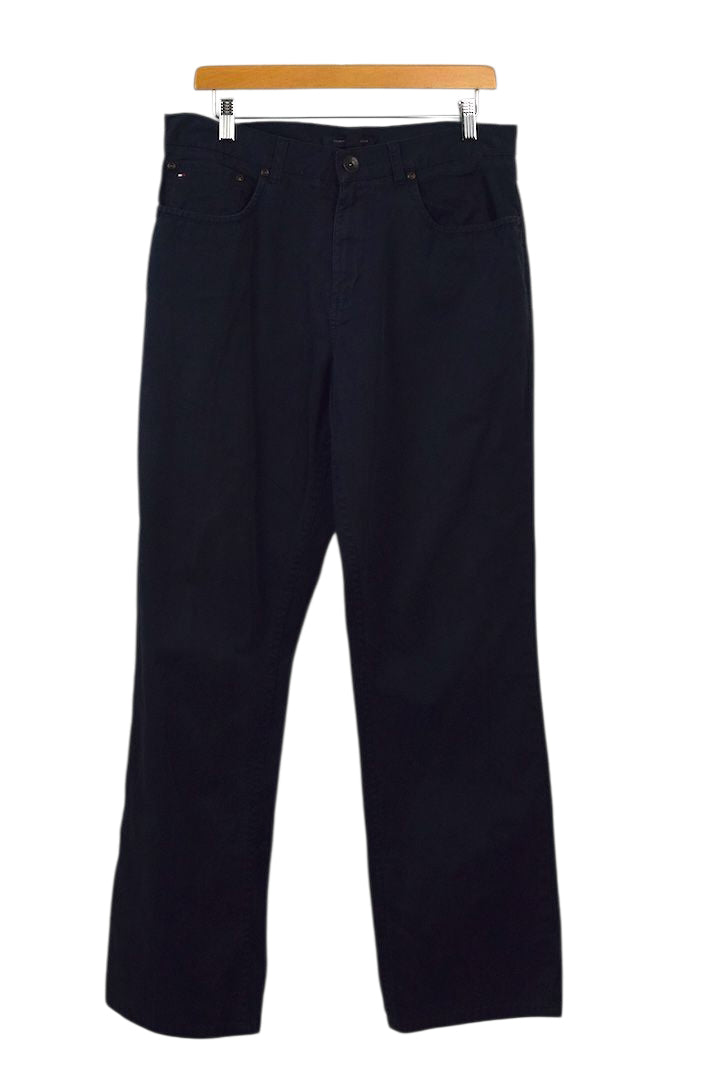 Tommy Hilfiger Brand Chino Pants