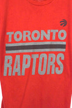 Load image into Gallery viewer, 2013 Toronto Raptors NBA T-Shirt
