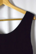 Load image into Gallery viewer, Chico&#39;s Brand Velour Top
