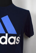 Load image into Gallery viewer, Adidas Brand T-shirt
