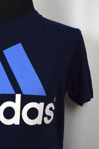 Adidas Brand T-shirt