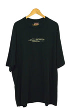 Load image into Gallery viewer, 90s/00s Mossimo Brand T-shirt
