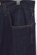 Load image into Gallery viewer, Levi Strauss Brand 505 Denim Jeans
