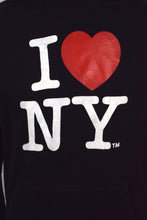 Load image into Gallery viewer, I Love New York Hoodie
