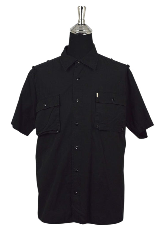 Y2K Rocawear Brand Shirt