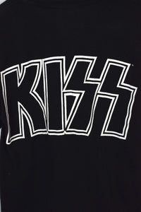 1996 KISS T-shirt