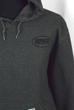 Load image into Gallery viewer, Carhartt Brand Hoodie
