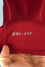 Load image into Gallery viewer, Nike Brand T-shirt
