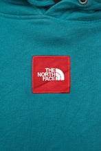 Load image into Gallery viewer, North Face Brand Hoodie

