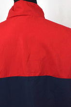 Load image into Gallery viewer, Liverpool FC EPL Spray Jacket
