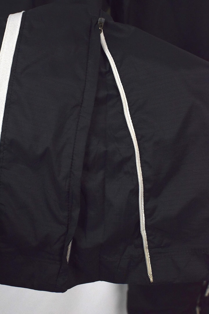 00s Nike Brand Track Pants