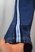 Load image into Gallery viewer, Revolt Brand Denim Overalls
