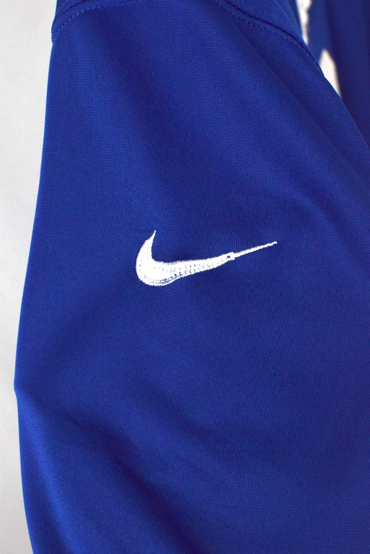 Kenny Golladay New York Giants NFL Jersey