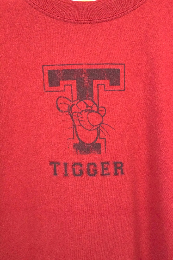 90s Tigger T-Shirt