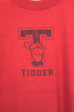 Load image into Gallery viewer, 90s Tigger T-Shirt
