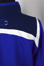 Load image into Gallery viewer, Adidas Brand Spray Jacket
