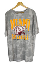 Load image into Gallery viewer, Miami Heat NBA T-shirt
