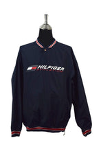 Load image into Gallery viewer, Tommy Hilfiger Brand Pullover
