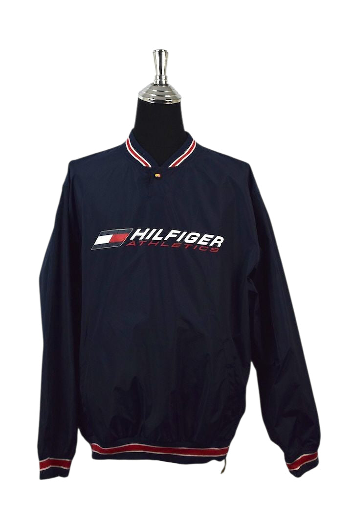 Tommy Hilfiger Brand Pullover