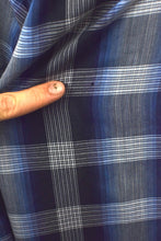 Load image into Gallery viewer, 80s Dee Cee Brand Western Shirt
