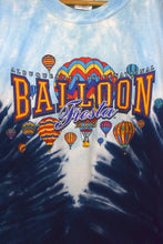 Load image into Gallery viewer, 2005 Balloon Fiesta T-shirt
