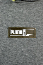 Load image into Gallery viewer, Puma Brand Hoodie
