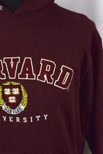 Load image into Gallery viewer, Harvard Hoodie
