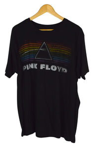 2012 Pink Floyd T shirt RetroStar Vintage Clothing