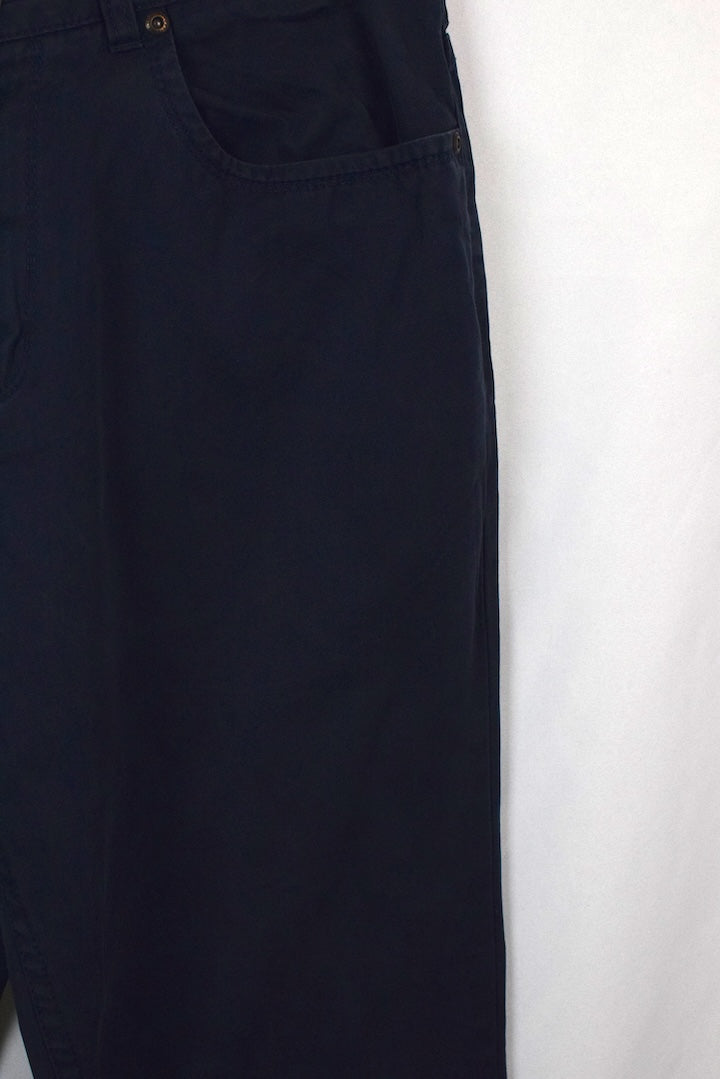 Tommy Hilfiger Brand Chino Pants