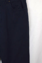 Load image into Gallery viewer, Tommy Hilfiger Brand Chino Pants
