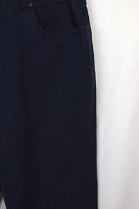Tommy Hilfiger Brand Chino Pants