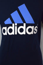 Load image into Gallery viewer, Adidas Brand T-shirt
