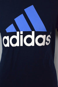 Adidas Brand T-shirt