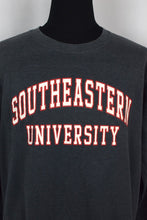 Load image into Gallery viewer, South Eastern University Sweatshirt
