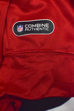 Load image into Gallery viewer, Kansas City Chiefs NFL Sweatshirt
