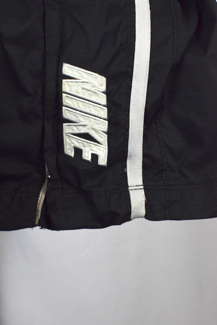 00s Nike Brand Track Pants