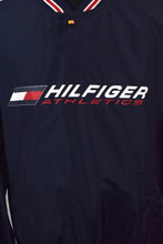 Load image into Gallery viewer, Tommy Hilfiger Brand Pullover
