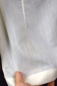 70s/80s Viscount Brand Shirt