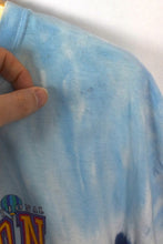 Load image into Gallery viewer, 2005 Balloon Fiesta T-shirt
