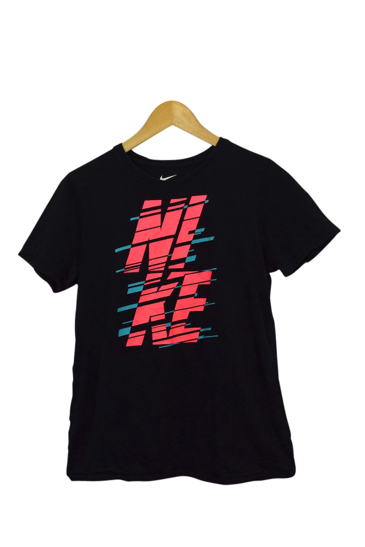 Nike Brand T-shirt