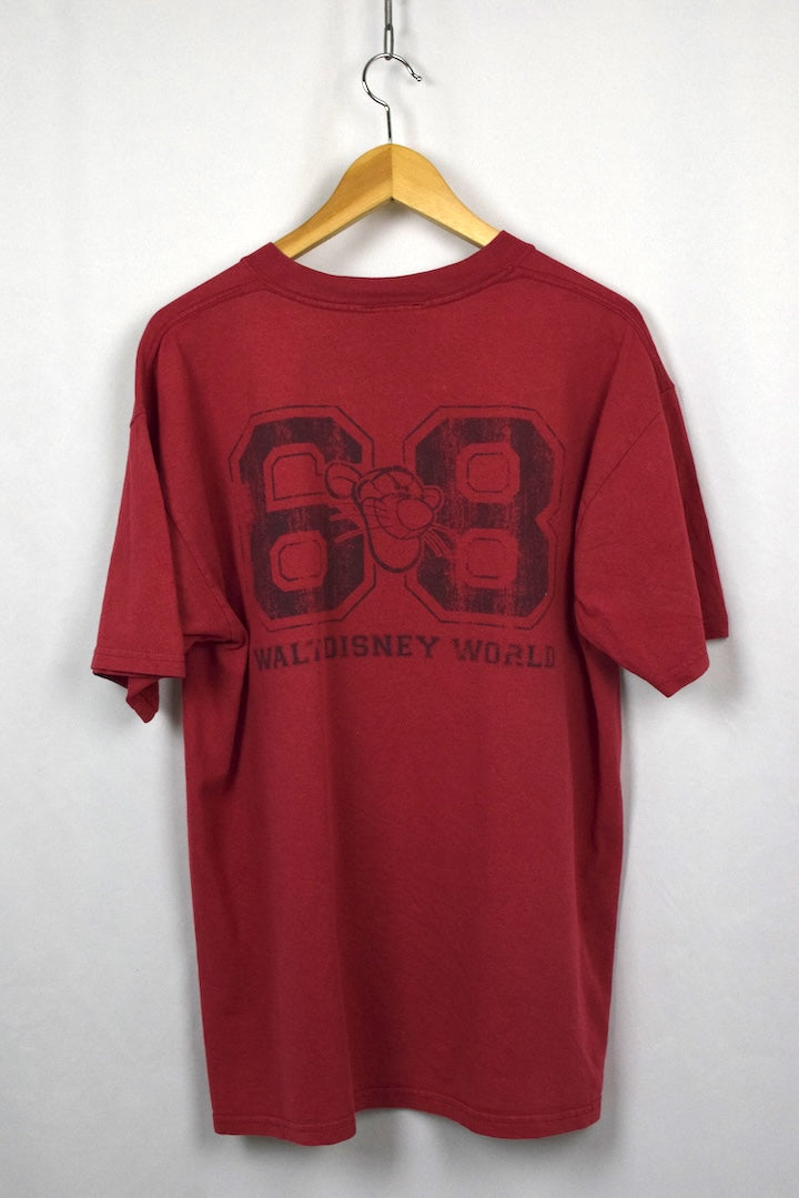 90s Tigger T-Shirt