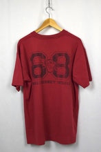 Load image into Gallery viewer, 90s Tigger T-Shirt
